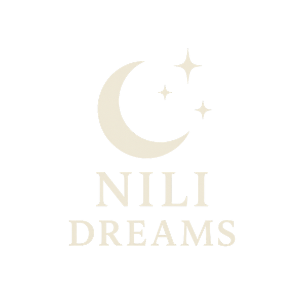 Mi tienda